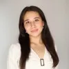 Emna Guedhami