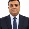 Vivek Gupta