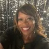 Tonya Hughes