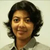 Haya Malik