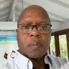 Donald Ellis