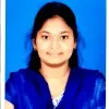 Chithra Devi