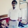 imtiyaz khan