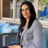 Samah Mokhtar