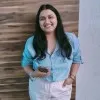 CA Chitra khatod
