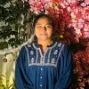 Nikhitha Alladi