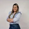 Diana Rodriguez Galán