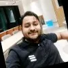 Dhruv Gupta