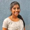 Jasmin Shanthini