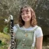 Zoe Smith