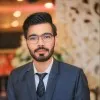 Muhammad Ahmad