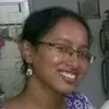 Elizabeth George