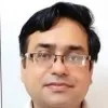 Tarun Khanna