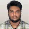 Rohan Arul