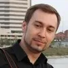 Ivan Serebrov