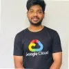 Abhishek Chaudhari