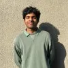 Rohit Malla