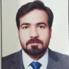 Shahab Khan
