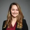 Natalie Buslach