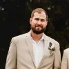 JT Nemeth