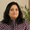 Abhilasha Gupta