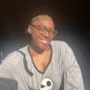 Nyveah Medlock