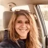Tricia Kreiser