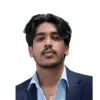 A Arun Krishna