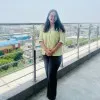 Jaanvi Gusain