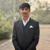 Abhay Ginoya