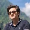 Mohammad Arshad