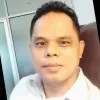 Belmor Tidar Simamora