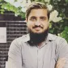 Hamza Kamran