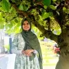 Shirin