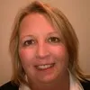 Jill Nelson
