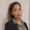Nanita Devi
