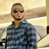 Rahmi