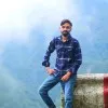 diwaker tiwari