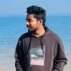 Kalyan Gajula