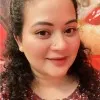 Sharmistha Chowdhury