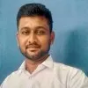 Anantha Kumar