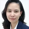 Reynalyn Pontinela