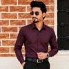 Shaikh Naved