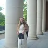 Anna McMullen
