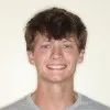Bryson Horney