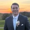 Matthew Sausen