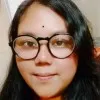 Munmee Gogoi