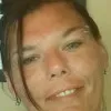 Jeannie Schatz