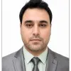 Naseer Muhammad