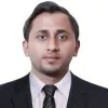 Ejaz ul haq